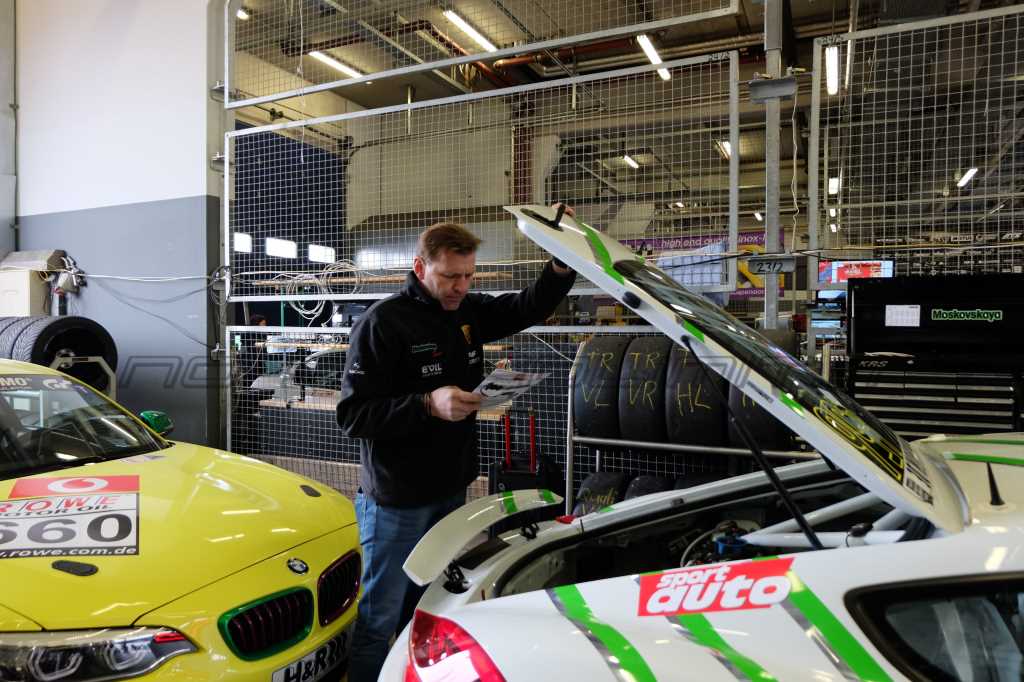 VLN_Aprile_2019 